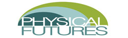 Carlton Resource centre for adults with a physical disability